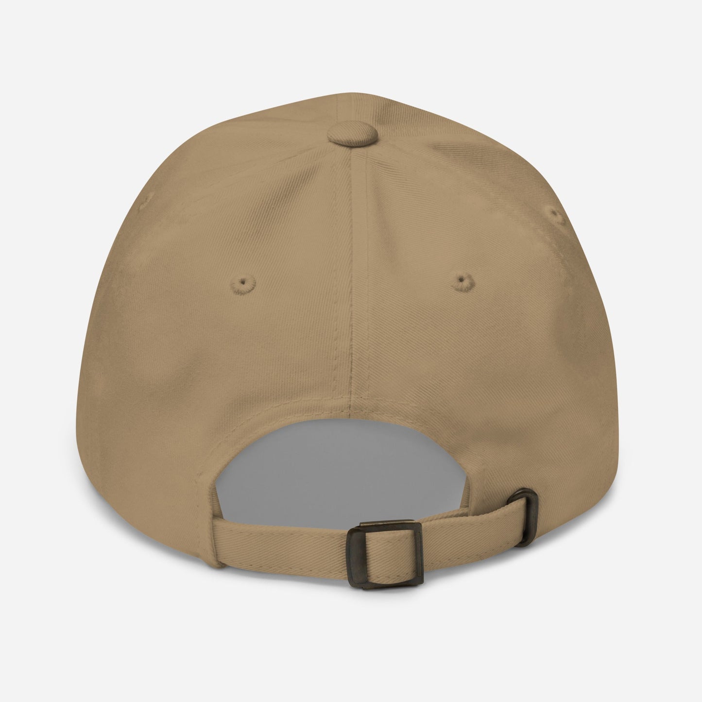 Cactus Dad hat