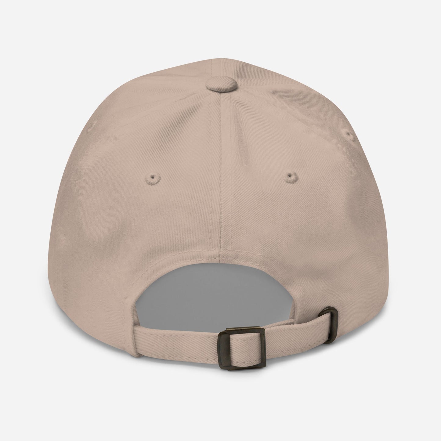 Cactus Dad hat