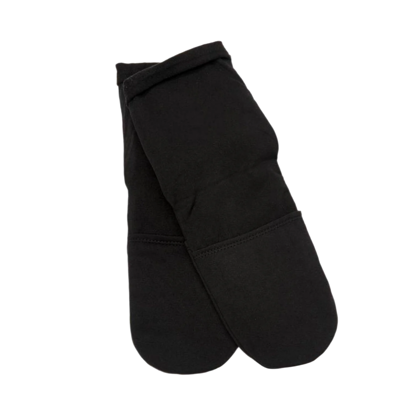 Cooling Socks for Cold Therapy