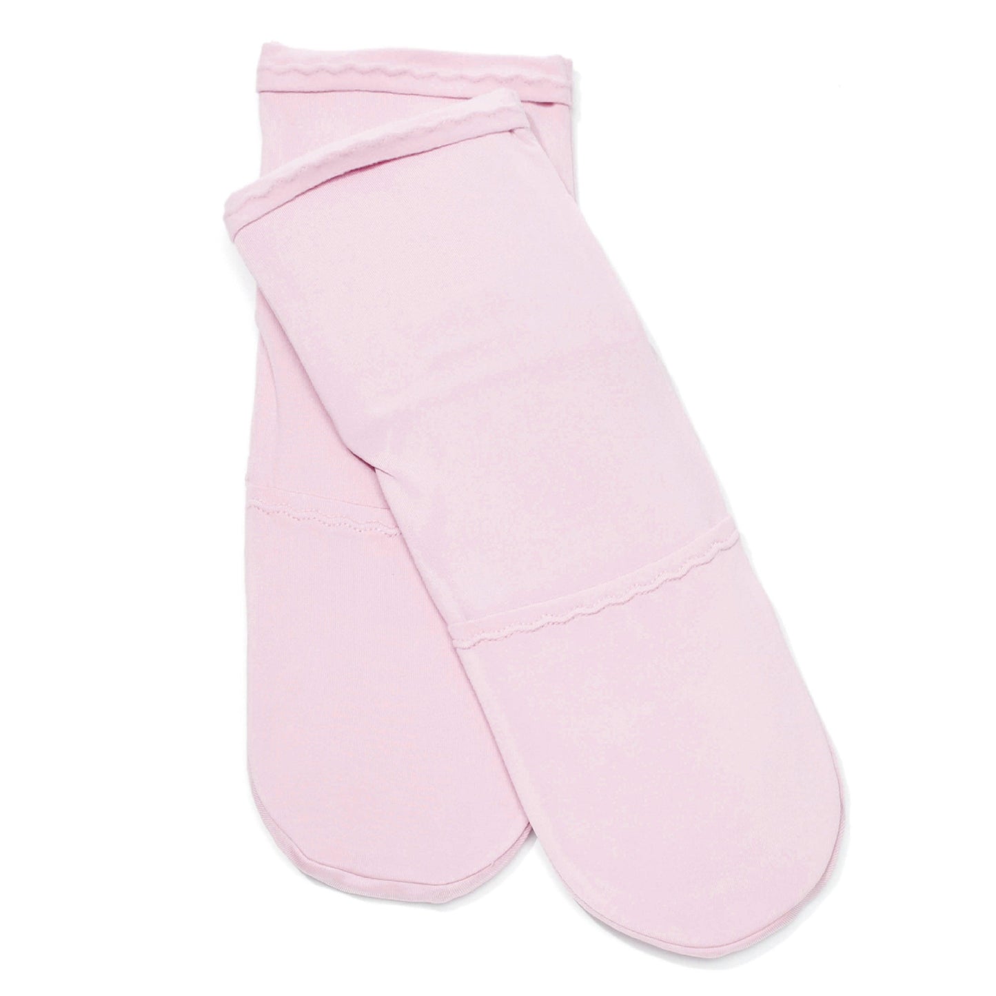 Cooling Socks for Cold Therapy