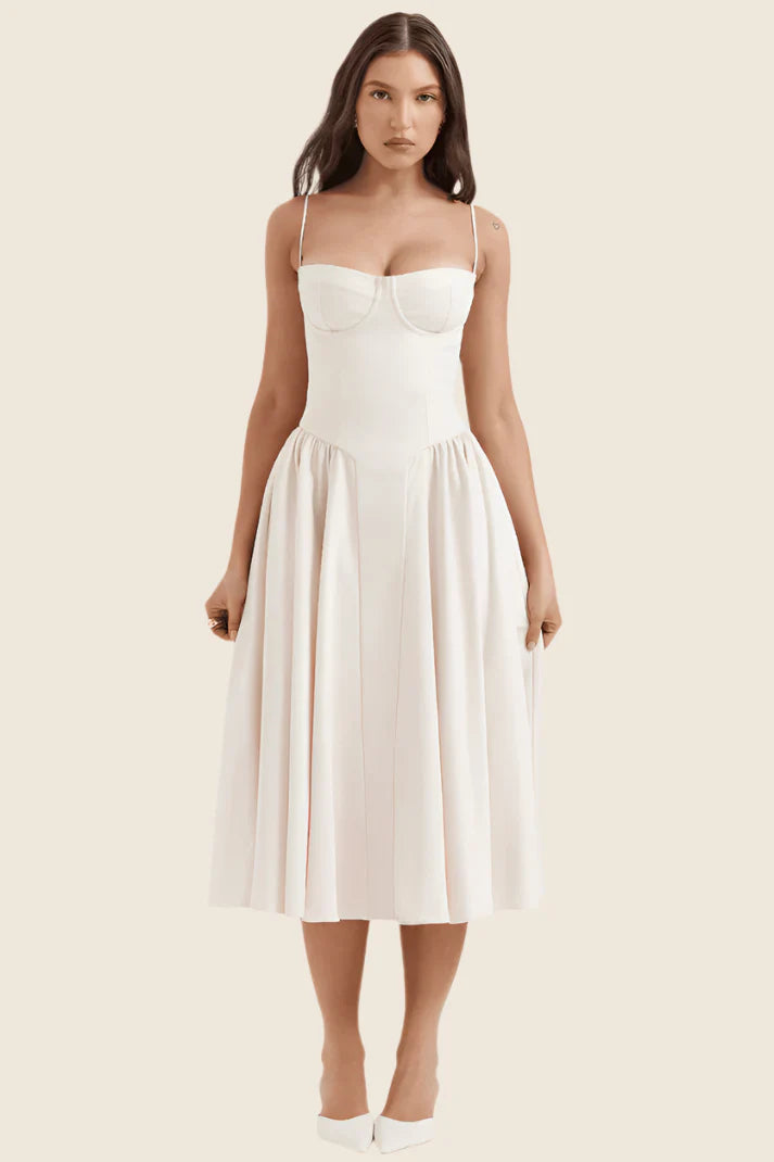 Celeste Sundress