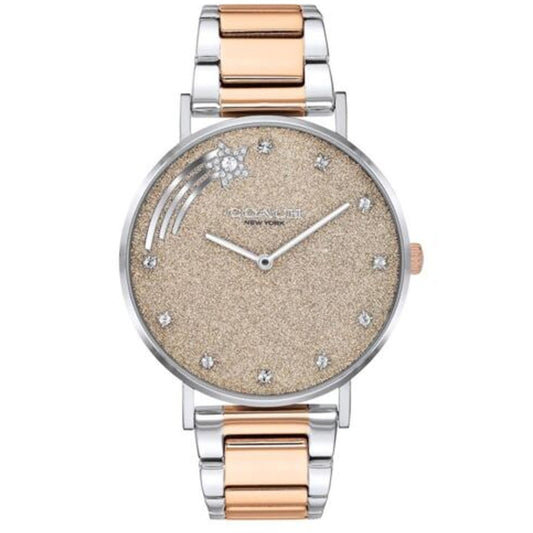 Coach Women's Perry