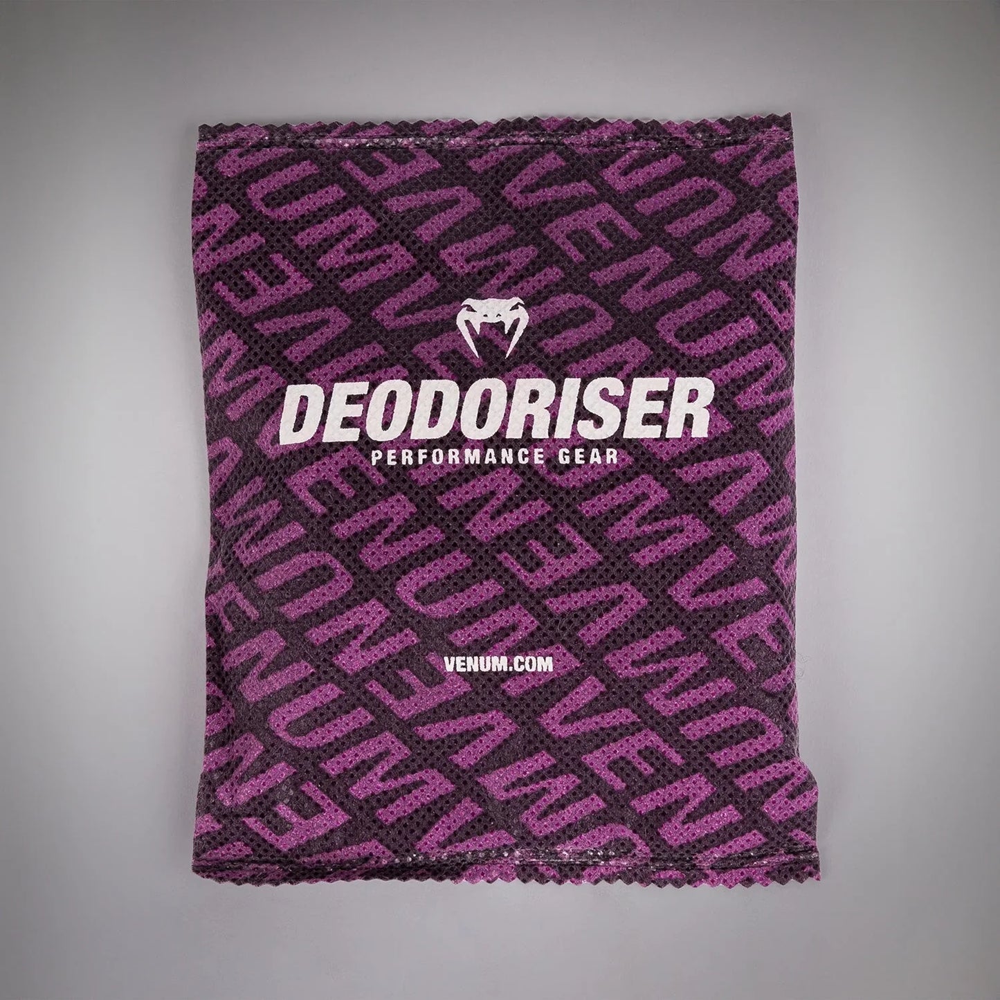 Venum Kontact Glove/Bag Deodoriser