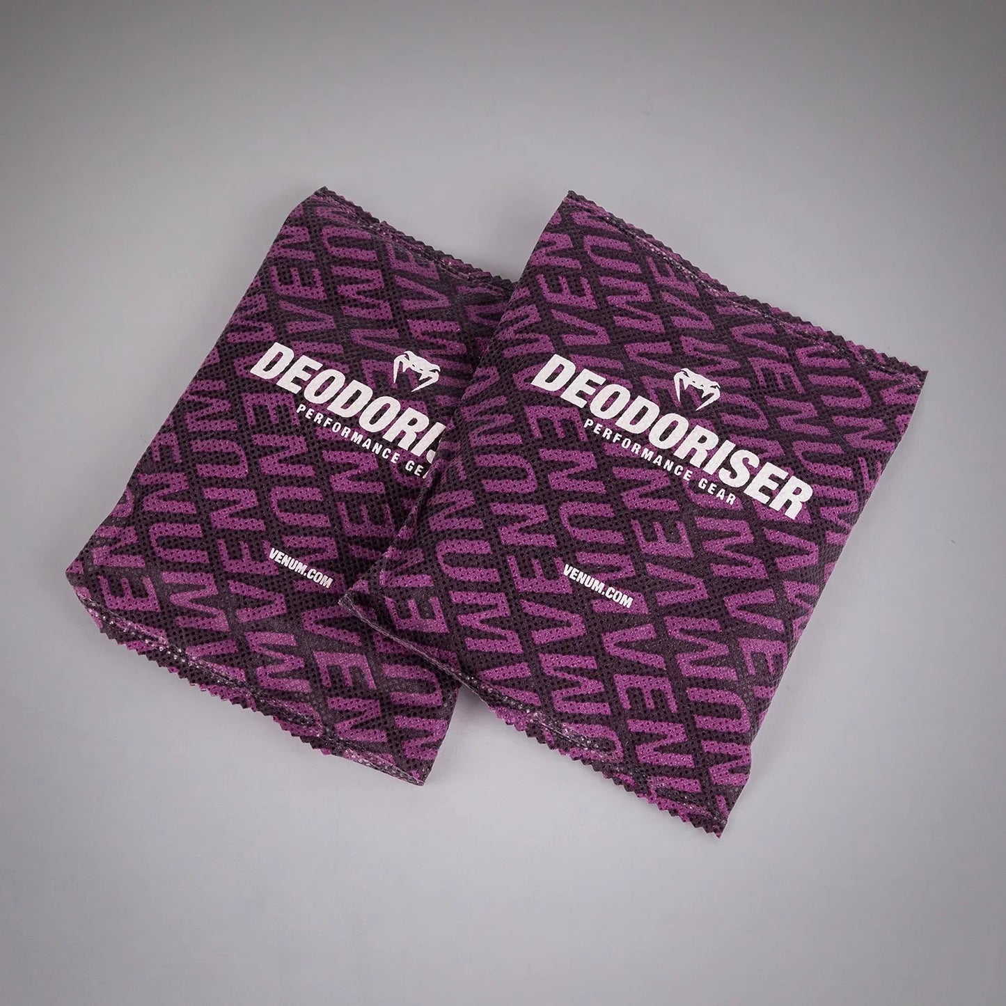 Venum Kontact Glove/Bag Deodoriser