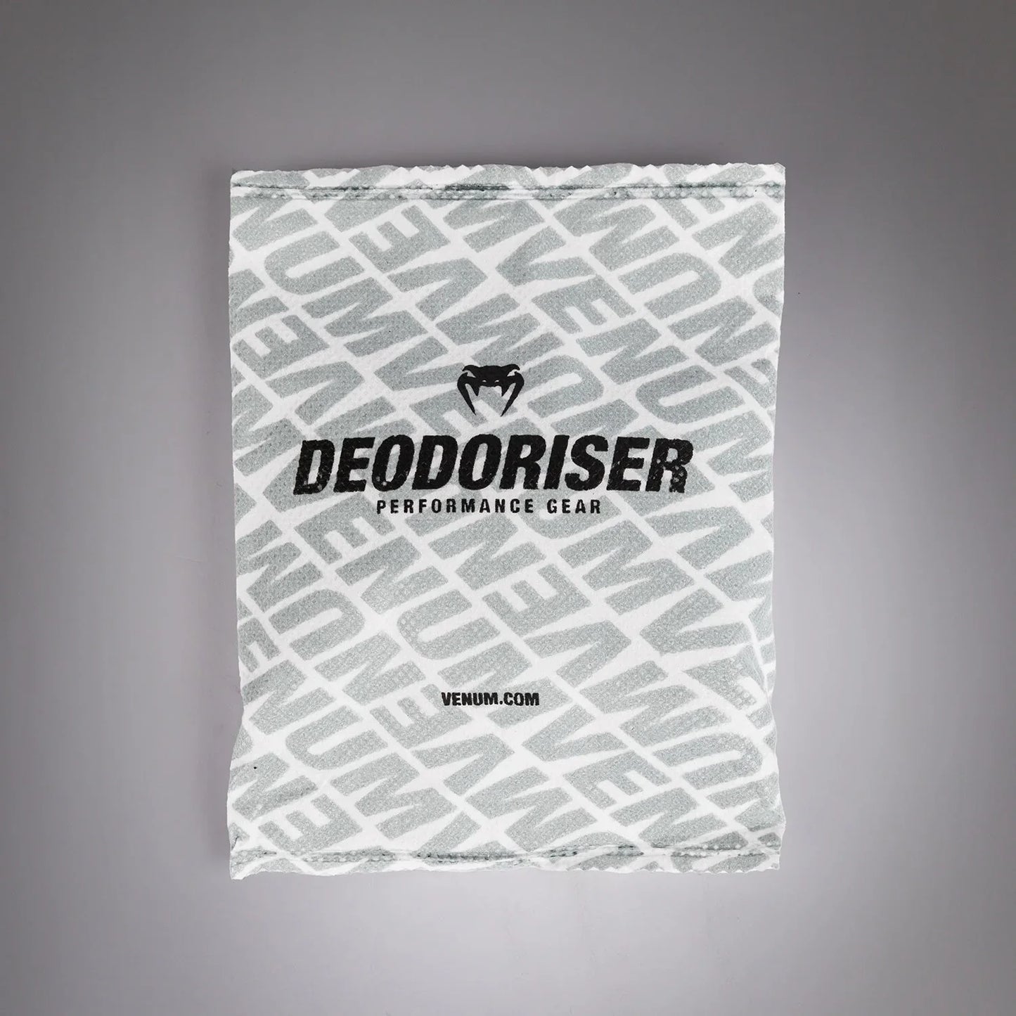 Venum Kontact Glove/Bag Deodoriser