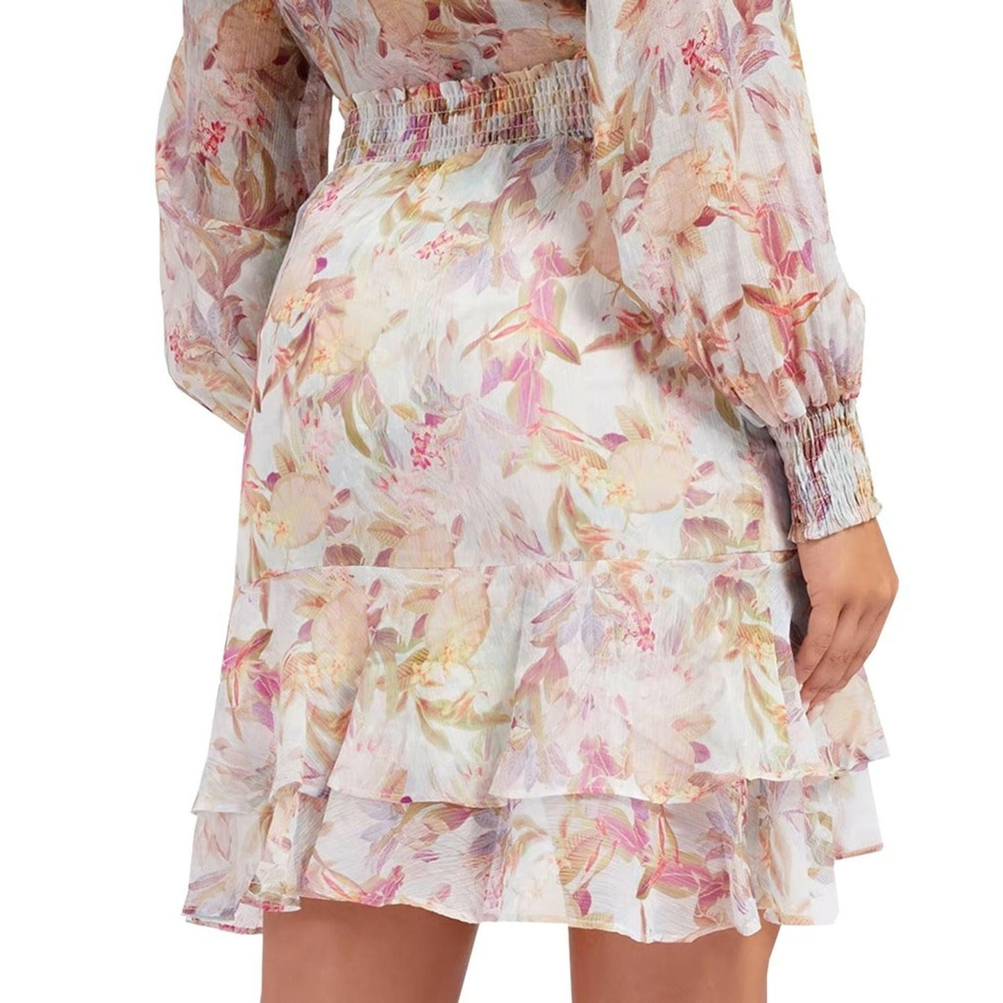 Guess Skirts