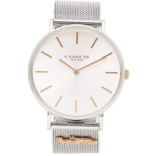 Coach Women's Perry