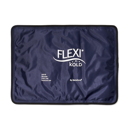 FlexiKold Gel Ice Packs