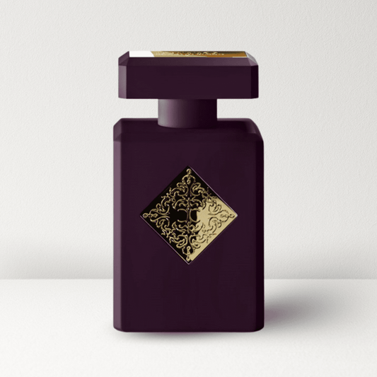 Initio Narcotic Delight Tester