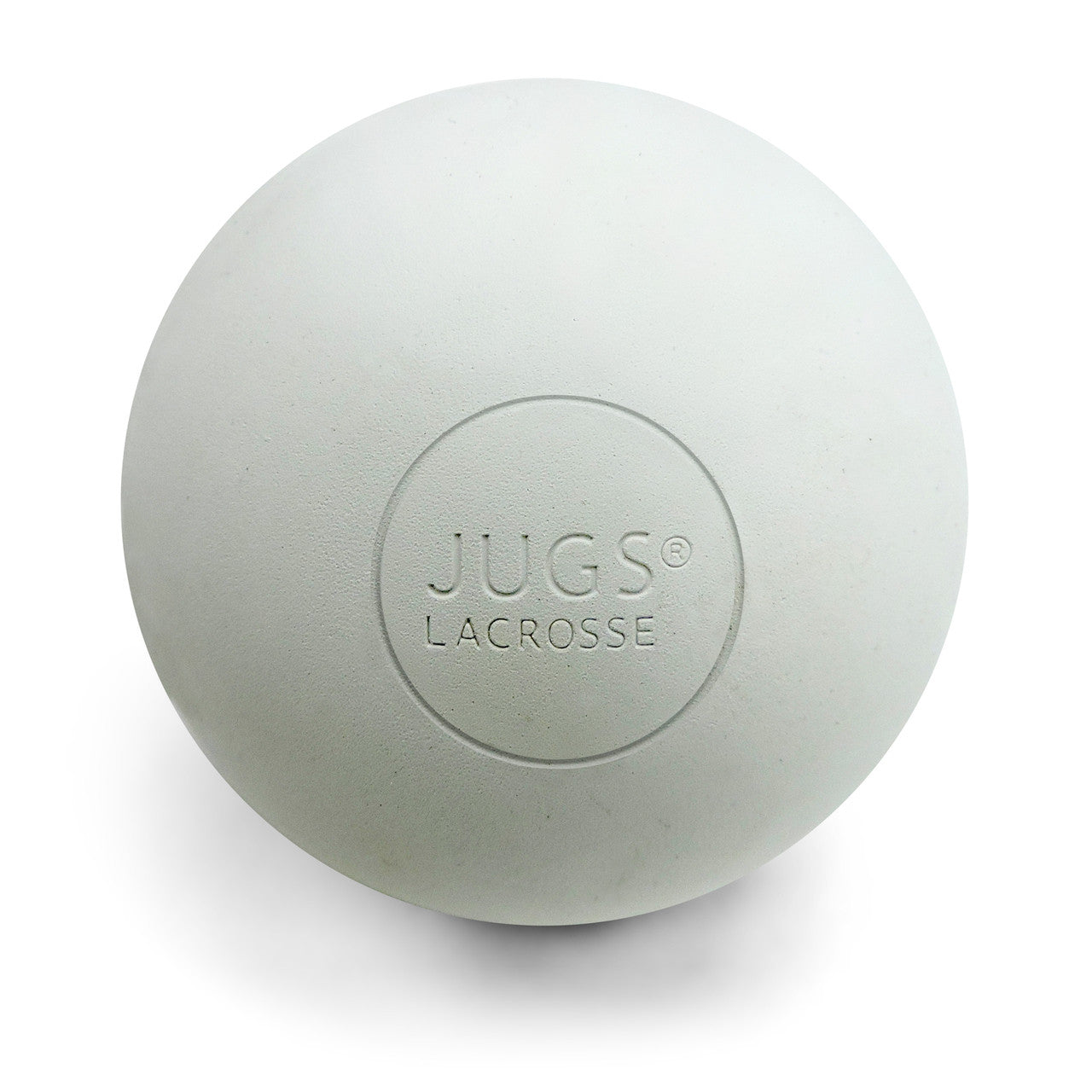 Jugs Lacrosse Package