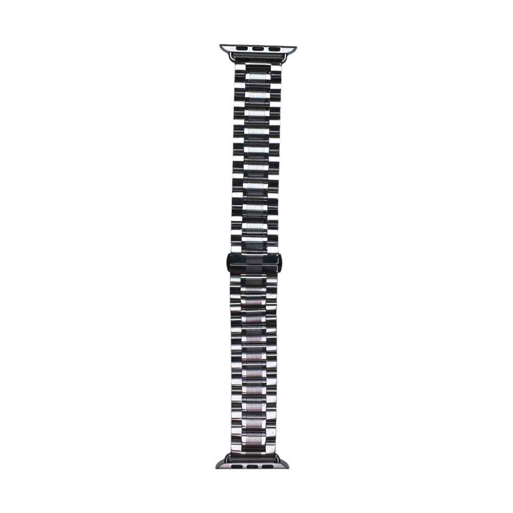 Lustro Steel Strap