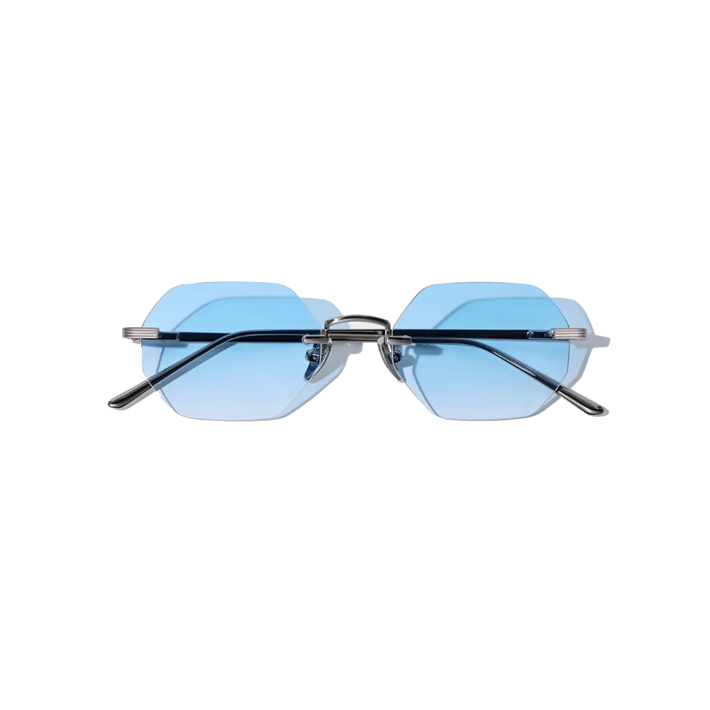 Martin