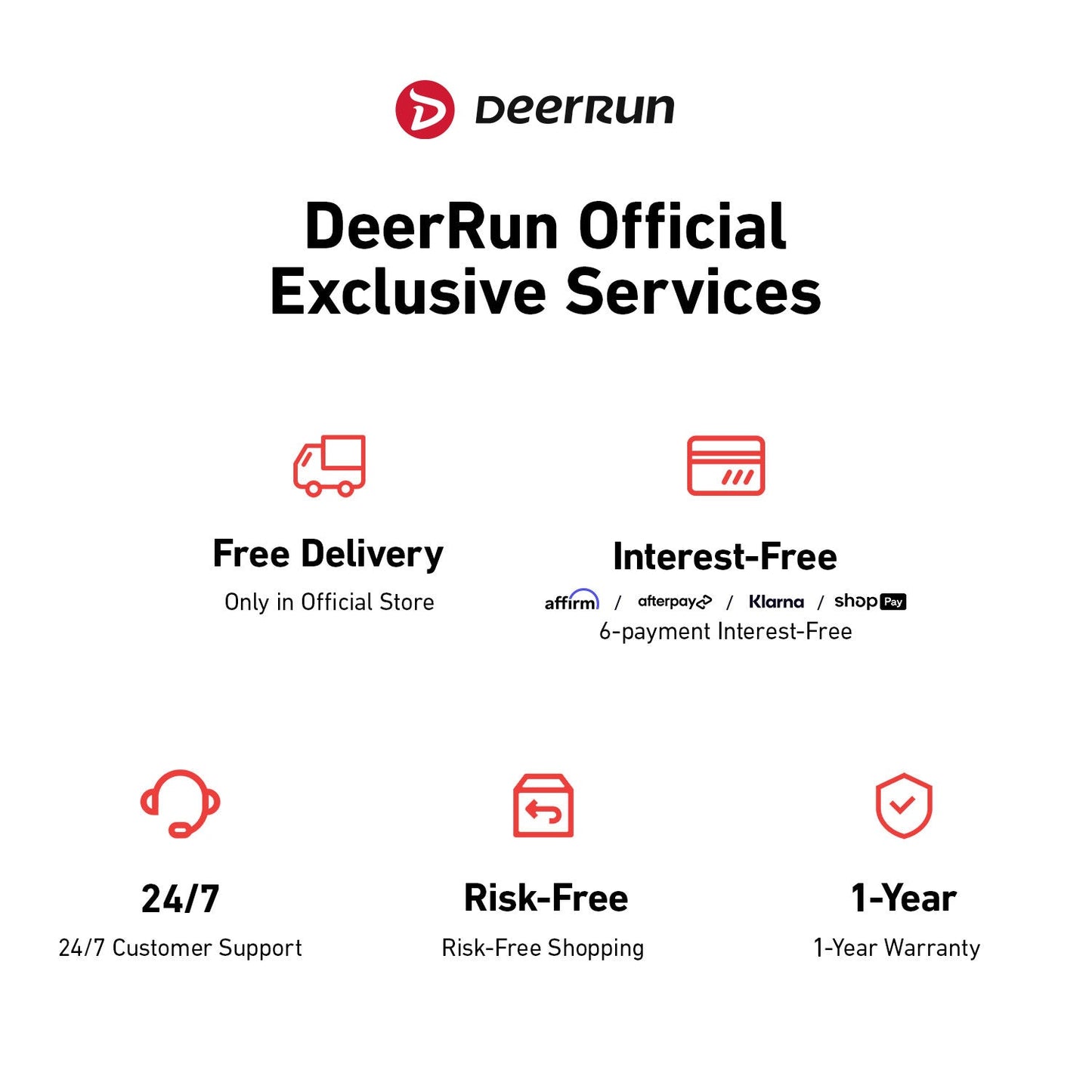 DeerRun All-New 2026 A1 Pro Move+  6% Incline Foldable Treadmill——Upgraded Chip & NFC Support | 350Lbs, 10mph Blue
