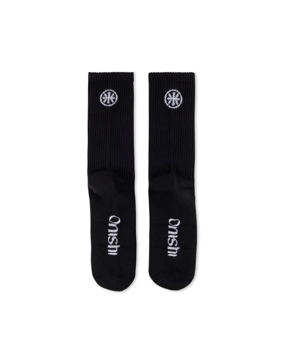 Gym Sock