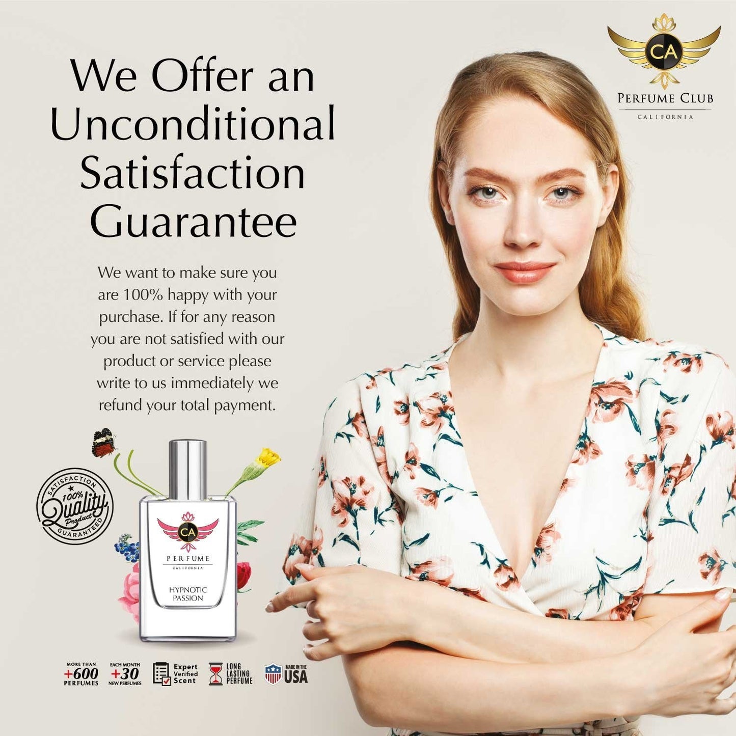 183- Kissed by Rain Body Oil Roll-On