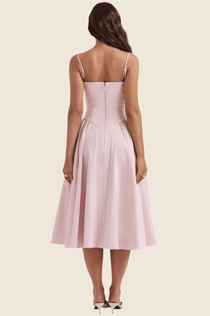 Celeste Sundress