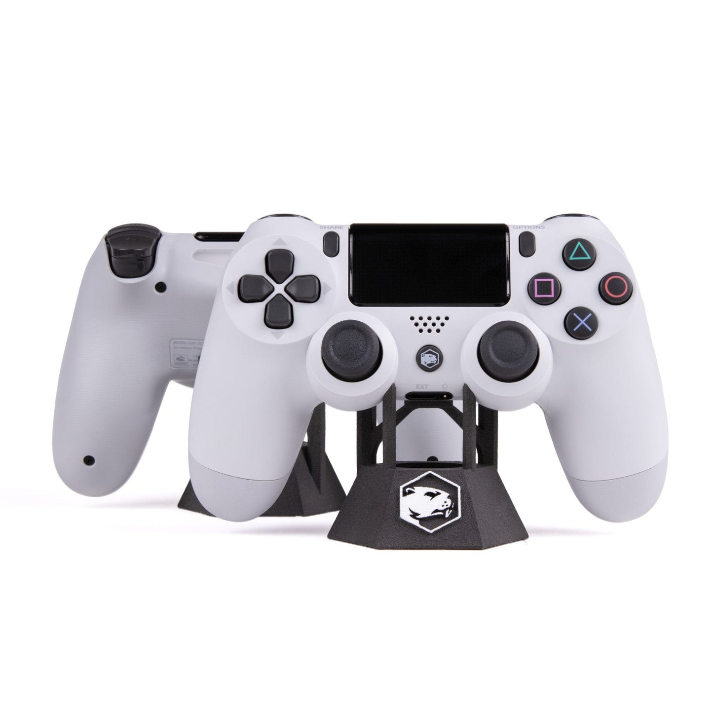 PS4 Squishy Super Stock