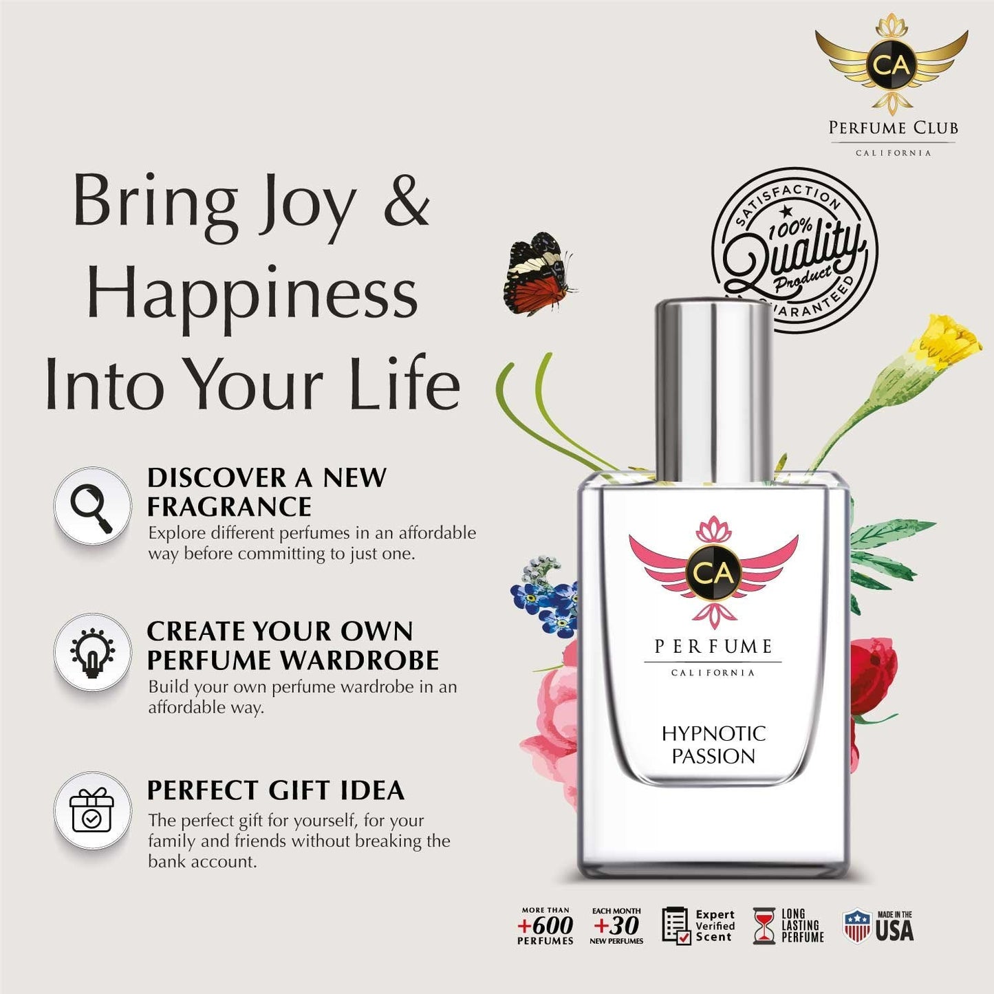 200- Sugar Cookie Obsession Body Oil Roll-On