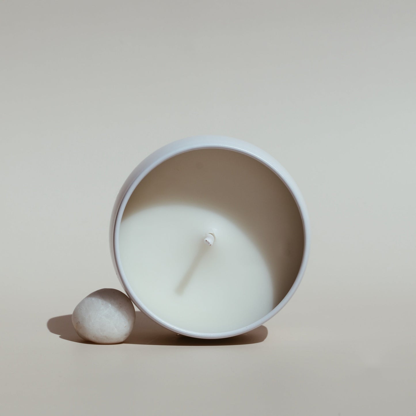 Island Bohemia Coconut Wax Candle