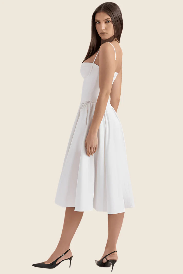Celeste Sundress